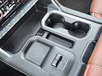 New 2026 GMC Sierra 2500 Denali Ultimate Crew Cab for sale #162155 - photo 16