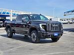 New 2026 GMC Sierra 2500 Denali Ultimate Crew Cab for sale #162155 - photo 3
