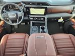 New 2026 GMC Sierra 2500 Denali Ultimate Crew Cab for sale #162155 - photo 21