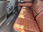 New 2026 GMC Sierra 2500 Denali Ultimate Crew Cab for sale #162155 - photo 22