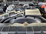 New 2026 GMC Sierra 2500 Denali Ultimate Crew Cab for sale #162155 - photo 23
