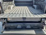 New 2026 GMC Sierra 2500 Denali Ultimate Crew Cab for sale #162155 - photo 24