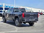 New 2026 GMC Sierra 2500 Denali Ultimate Crew Cab for sale #162155 - photo 2