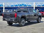 New 2026 GMC Sierra 2500 Denali Ultimate Crew Cab for sale #162155 - photo 4