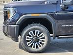 New 2026 GMC Sierra 2500 Denali Ultimate Crew Cab for sale #162155 - photo 5