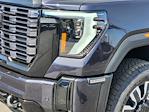 New 2026 GMC Sierra 2500 Denali Ultimate Crew Cab for sale #162155 - photo 6