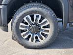 New 2026 GMC Sierra 2500 Denali Ultimate Crew Cab for sale #162155 - photo 8