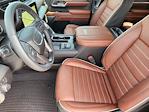 New 2026 GMC Sierra 2500 Denali Ultimate Crew Cab for sale #162155 - photo 9