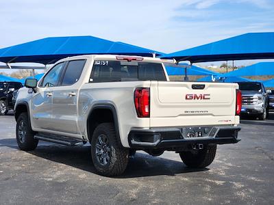 New 2026 GMC Sierra 1500 - photo 1
