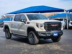 New 2026 GMC Sierra 1500 AT4X Crew Cab for sale #162159 - photo 3