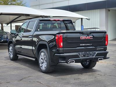 New 2026 GMC Sierra 1500 - photo 1