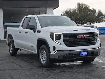 New 2026 GMC Sierra 1500 - photo 1