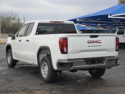 New 2026 GMC Sierra 1500 - photo 1