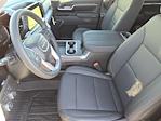 2026 GMC Sierra 2500 Crew Cab 4WD Pickup for sale #162188 - photo 9