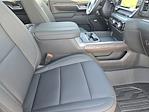 2026 GMC Sierra 2500 Crew Cab 4WD Pickup for sale #162188 - photo 10