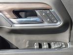2026 GMC Sierra 2500 Crew Cab 4WD Pickup for sale #162188 - photo 16