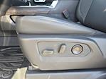 2026 GMC Sierra 2500 Crew Cab 4WD Pickup for sale #162188 - photo 18