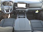 2026 GMC Sierra 2500 Crew Cab 4WD Pickup for sale #162188 - photo 19