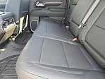 2026 GMC Sierra 2500 Crew Cab 4WD Pickup for sale #162188 - photo 20