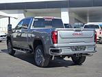 2026 GMC Sierra 2500 Crew Cab 4WD Pickup for sale #162188 - photo 2