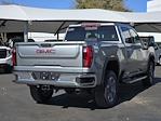 2026 GMC Sierra 2500 Crew Cab 4WD Pickup for sale #162188 - photo 3