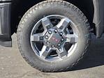2026 GMC Sierra 2500 Crew Cab 4WD Pickup for sale #162188 - photo 8