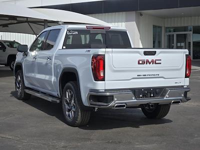 New 2026 GMC Sierra 1500 - photo 1