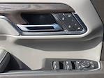 New 2026 GMC Sierra 1500 SLT Crew Cab for sale #162210 - photo 17