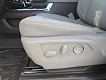 New 2026 GMC Sierra 1500 SLT Crew Cab for sale #162210 - photo 19