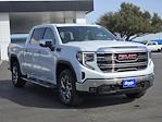 New 2026 GMC Sierra 1500 SLT Crew Cab for sale #162210 - photo 3