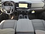 New 2026 GMC Sierra 1500 SLT Crew Cab for sale #162210 - photo 21