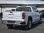 New 2026 GMC Sierra 1500 SLT Crew Cab for sale #162210 - photo 4
