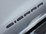 New 2026 GMC Sierra 1500 SLT Crew Cab for sale #162210 - photo 8