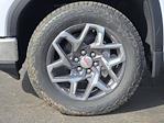 New 2026 GMC Sierra 1500 SLT Crew Cab for sale #162210 - photo 9