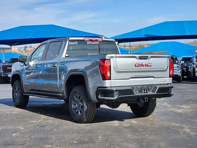 New 2026 GMC Sierra 1500 - photo 1