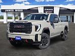 New 2026 GMC Sierra 3500 AT4 Crew Cab for sale #162220 - photo 24