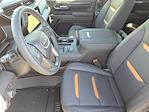 New 2026 GMC Sierra 3500 AT4 Crew Cab for sale #162220 - photo 9