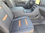 New 2026 GMC Sierra 3500 AT4 Crew Cab for sale #162220 - photo 10