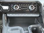 New 2026 GMC Sierra 3500 AT4 Crew Cab for sale #162220 - photo 14