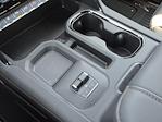 New 2026 GMC Sierra 3500 AT4 Crew Cab for sale #162220 - photo 15