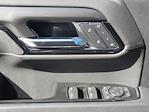 New 2026 GMC Sierra 3500 AT4 Crew Cab for sale #162220 - photo 16