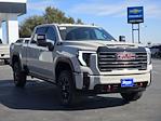 New 2026 GMC Sierra 3500 AT4 Crew Cab for sale #162220 - photo 1