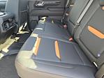 New 2026 GMC Sierra 3500 AT4 Crew Cab for sale #162220 - photo 21