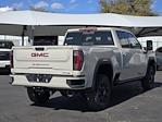 New 2026 GMC Sierra 3500 AT4 Crew Cab for sale #162220 - photo 3