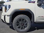 New 2026 GMC Sierra 3500 AT4 Crew Cab for sale #162220 - photo 4