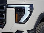 New 2026 GMC Sierra 3500 AT4 Crew Cab for sale #162220 - photo 5