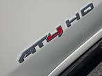 New 2026 GMC Sierra 3500 AT4 Crew Cab for sale #162220 - photo 7