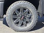 New 2026 GMC Sierra 3500 AT4 Crew Cab for sale #162220 - photo 8