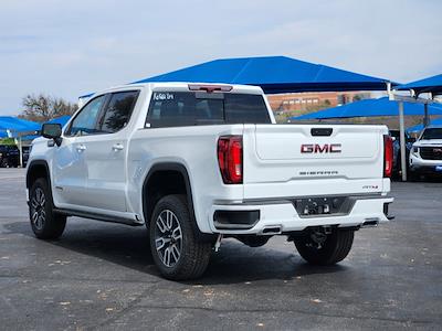 New 2026 GMC Sierra 1500 - photo 1