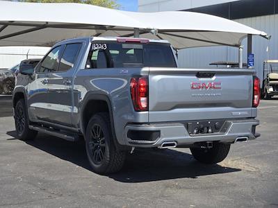 New 2026 GMC Sierra 1500 Elevation Crew Cab for sale #162263 - photo 2
